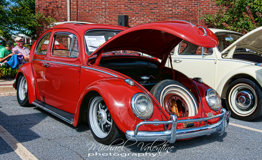 JJ3_8445-Edit