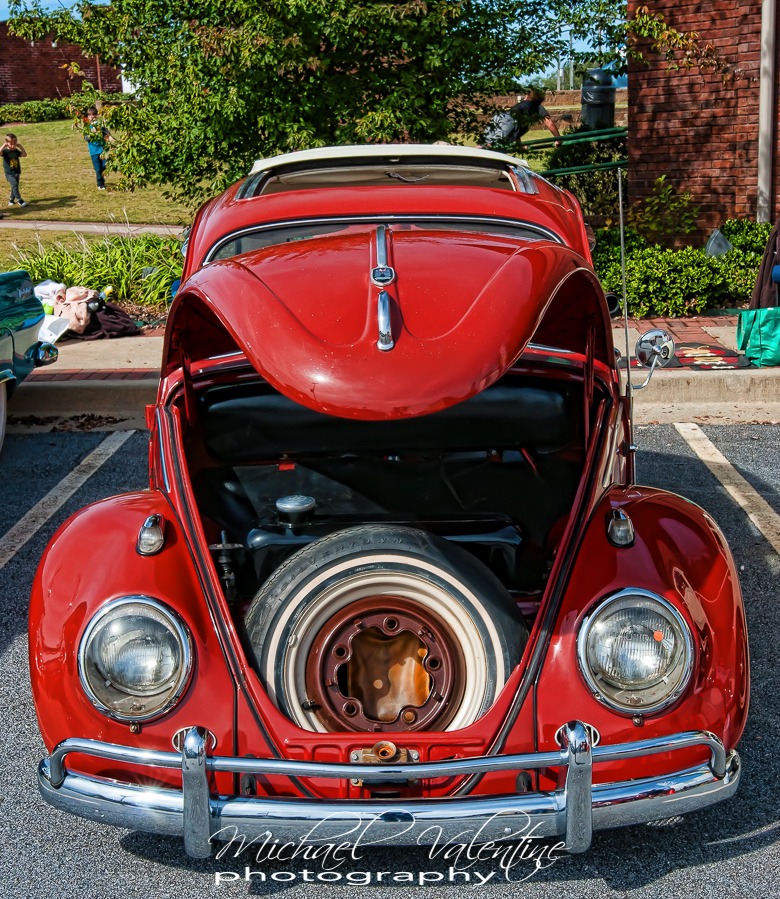 JJ3_8448-Edit