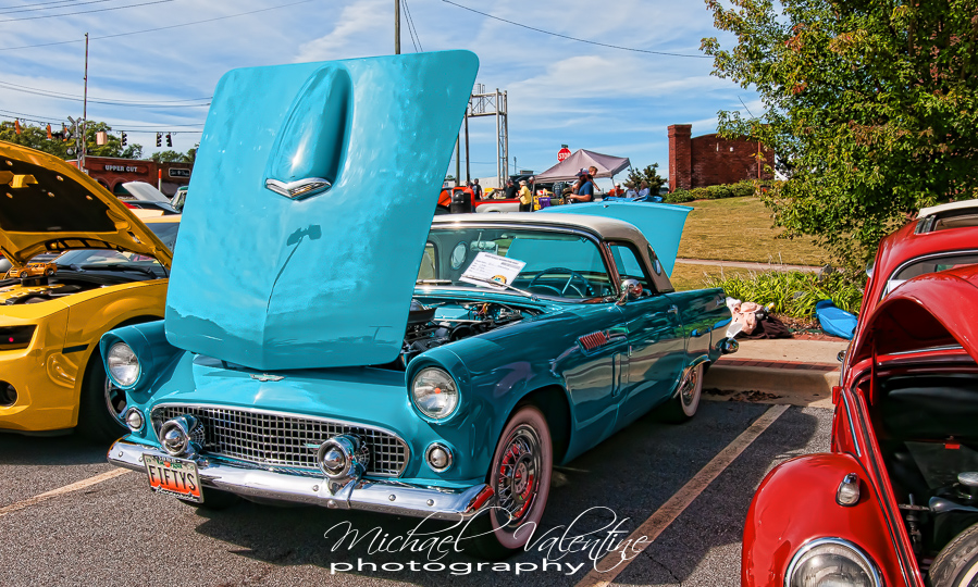 JJ3_8451-Edit