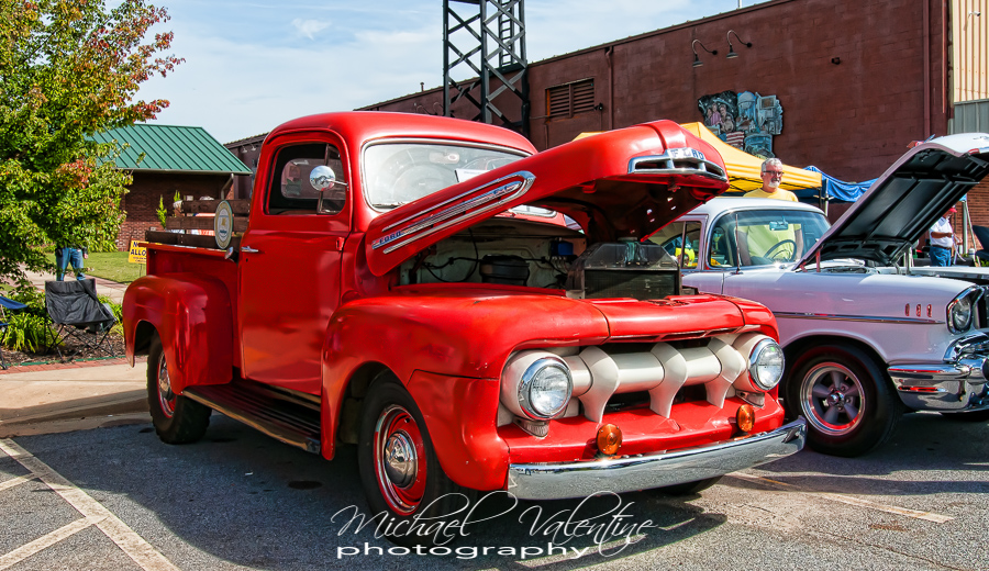 JJ3_8454-Edit