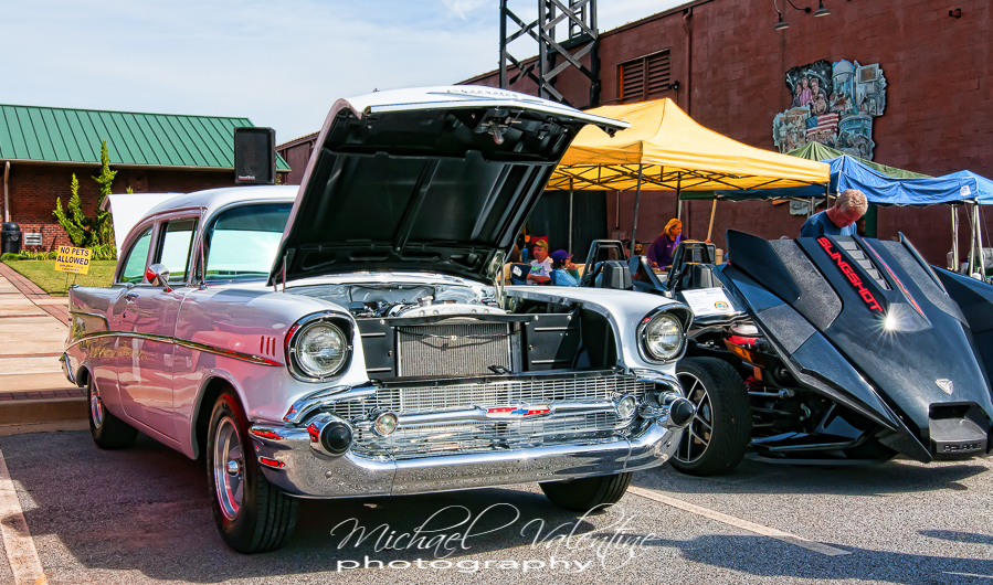 JJ3_8457-Edit