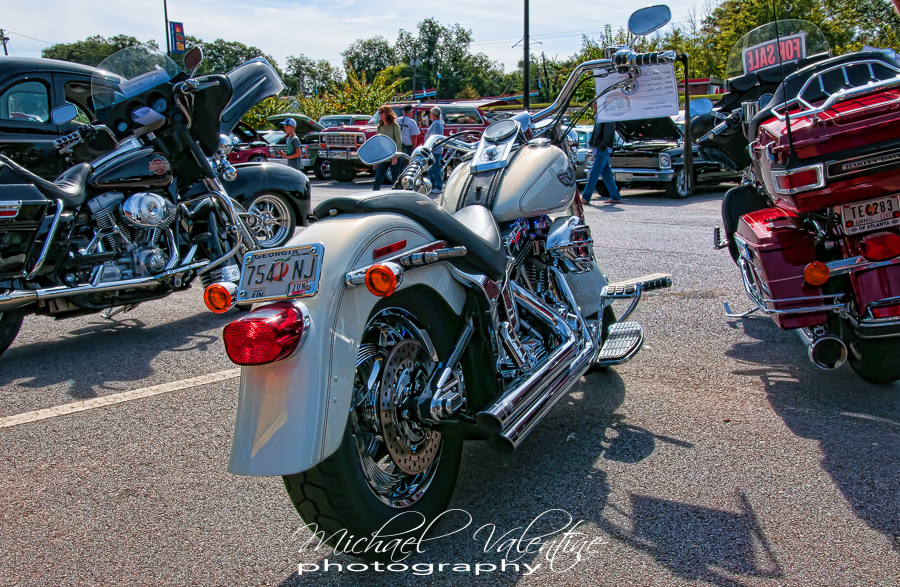 JJ3_8460-Edit