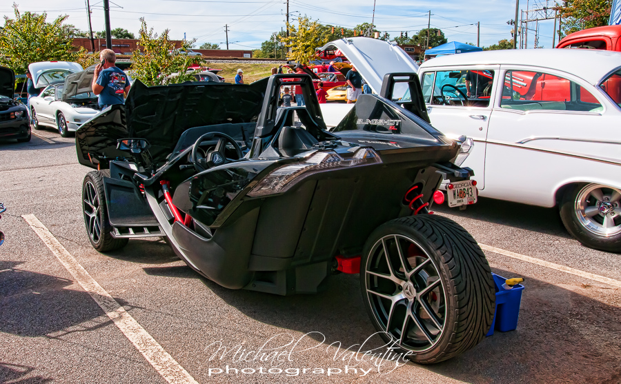 JJ3_8465-Edit