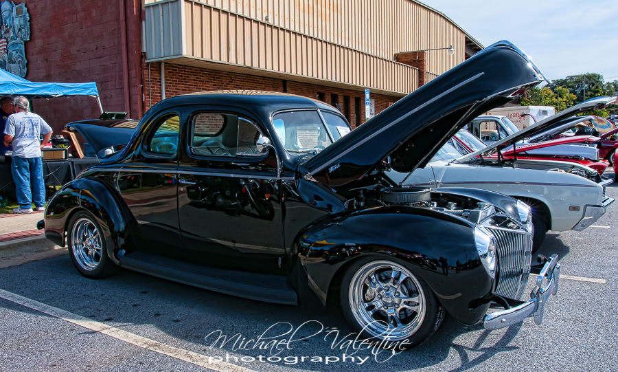 JJ3_8472-Edit