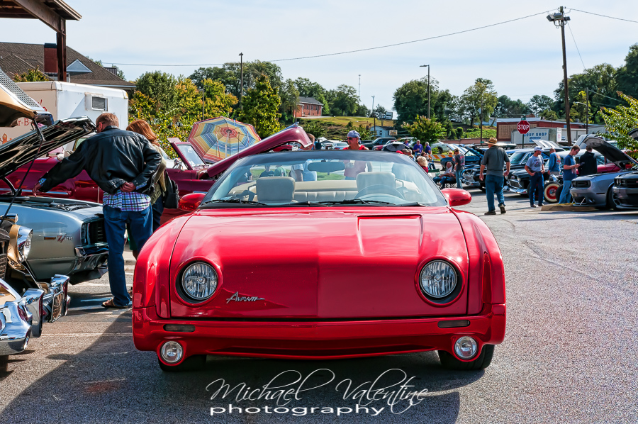 JJ3_8475-Edit