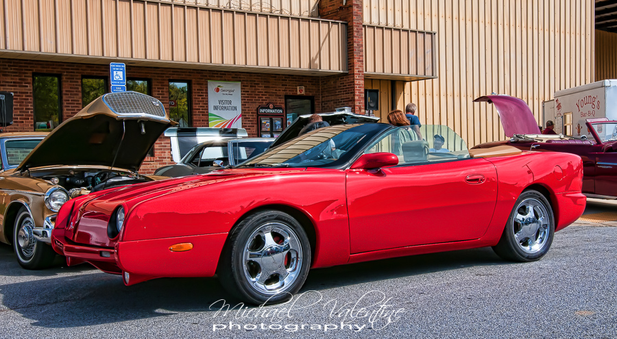 JJ3_8478-Edit