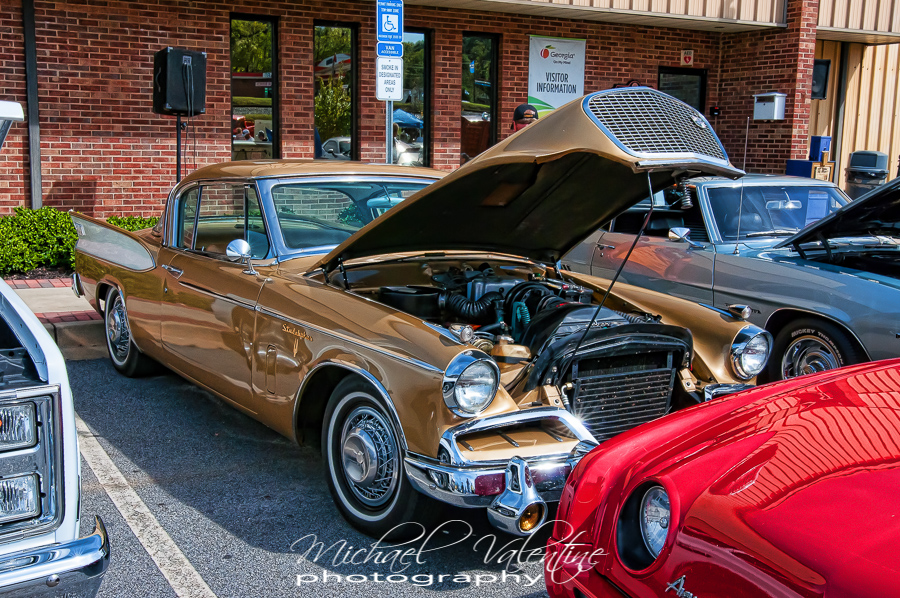 JJ3_8479-Edit