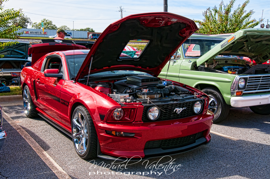 JJ3_8483-Edit