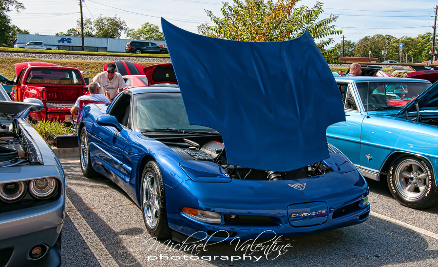 JJ3_8487-Edit