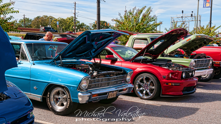 JJ3_8488-Edit