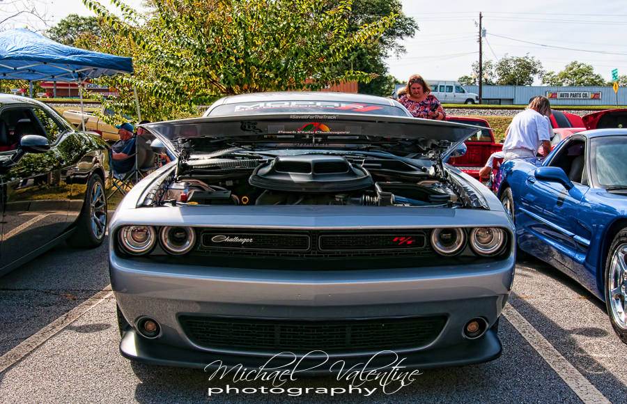 JJ3_8490-Edit