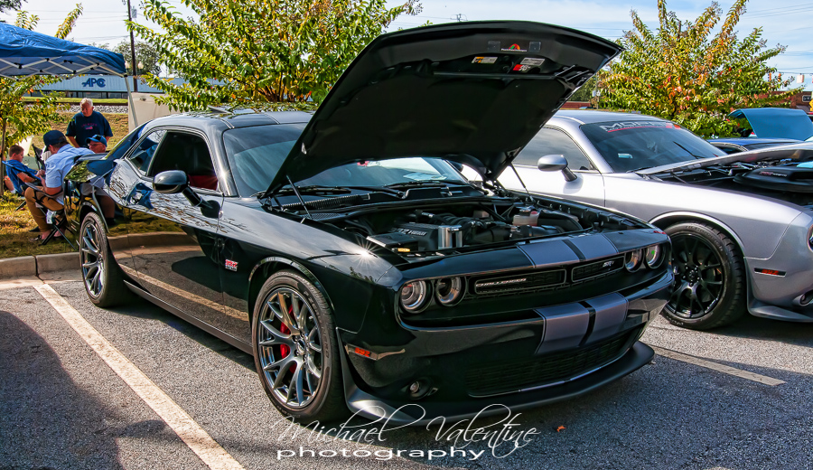 JJ3_8492-Edit