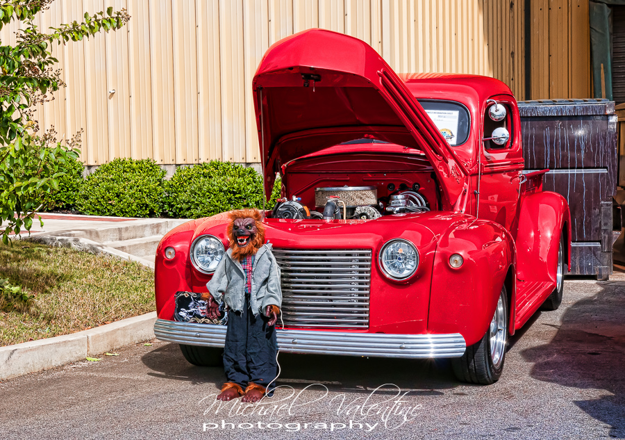JJ3_8497-Edit