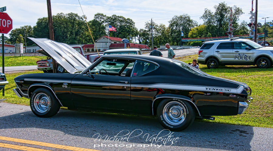 JJ3_8499-Edit