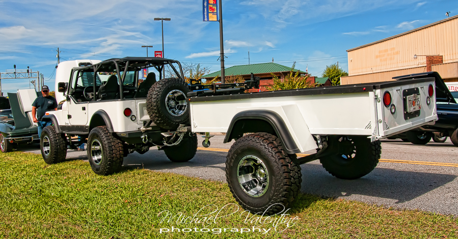 JJ3_8504-Edit