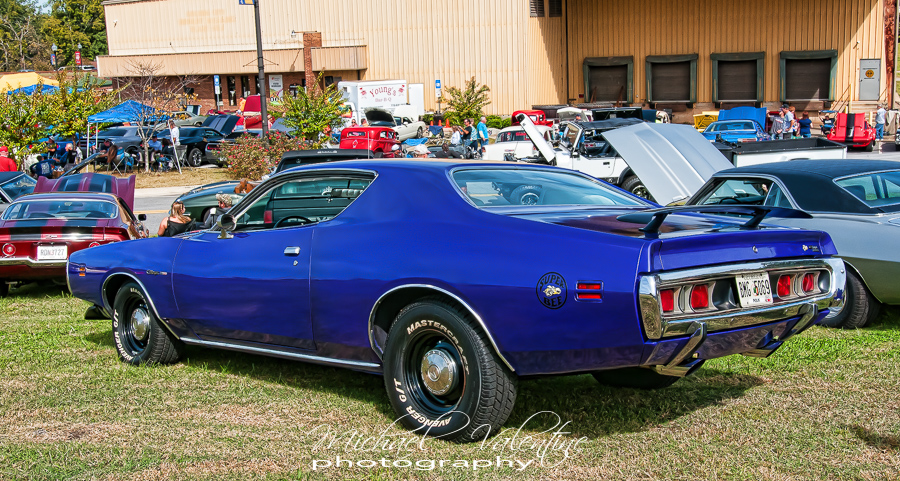 JJ3_8507-Edit