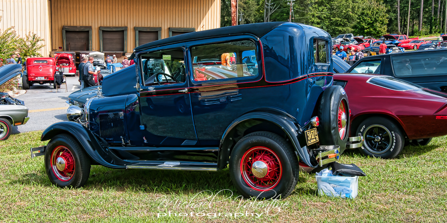 JJ3_8509-Edit