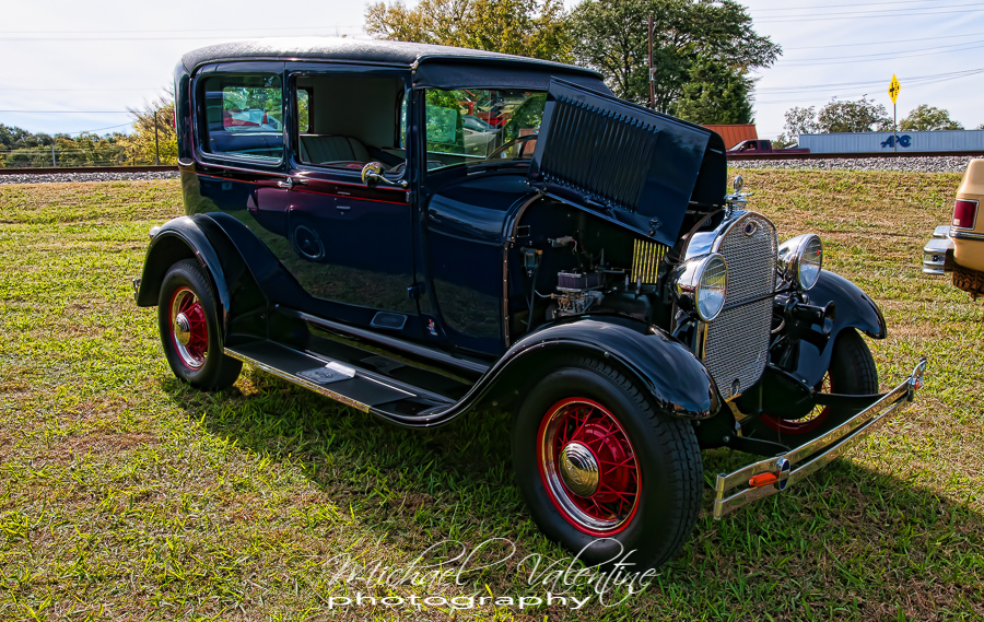 JJ3_8511-Edit