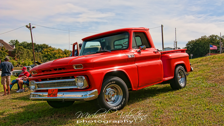 JJ3_8519-Edit