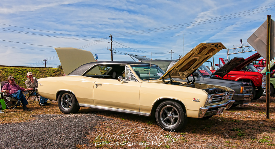 JJ3_8521-Edit
