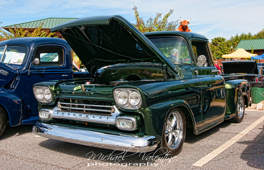 JJ3_8523-Edit