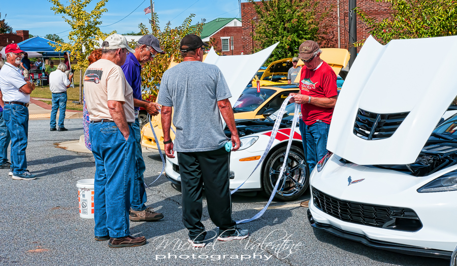 JJ3_8526-Edit