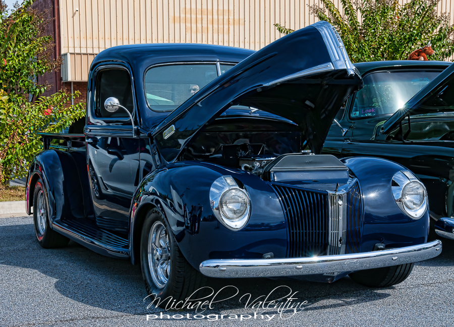JJ3_8530-Edit