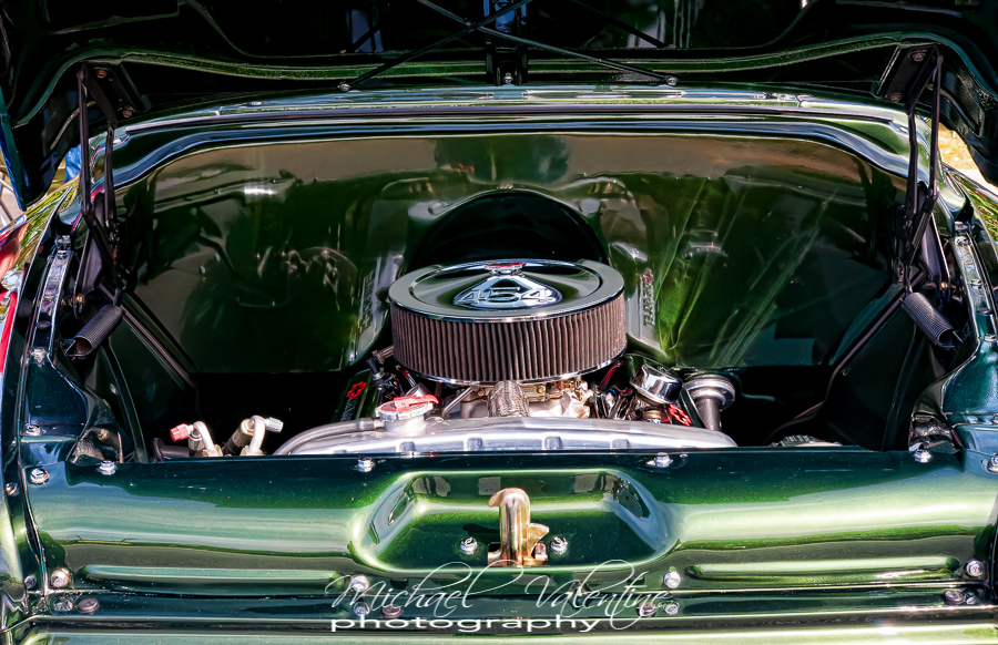 JJ3_8532-Edit