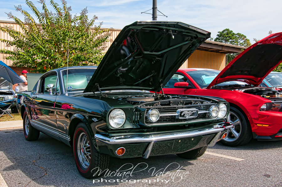 JJ3_8534-Edit