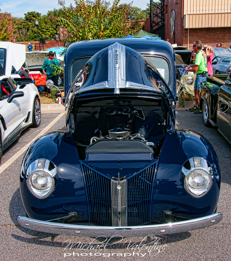 JJ3_8535-Edit