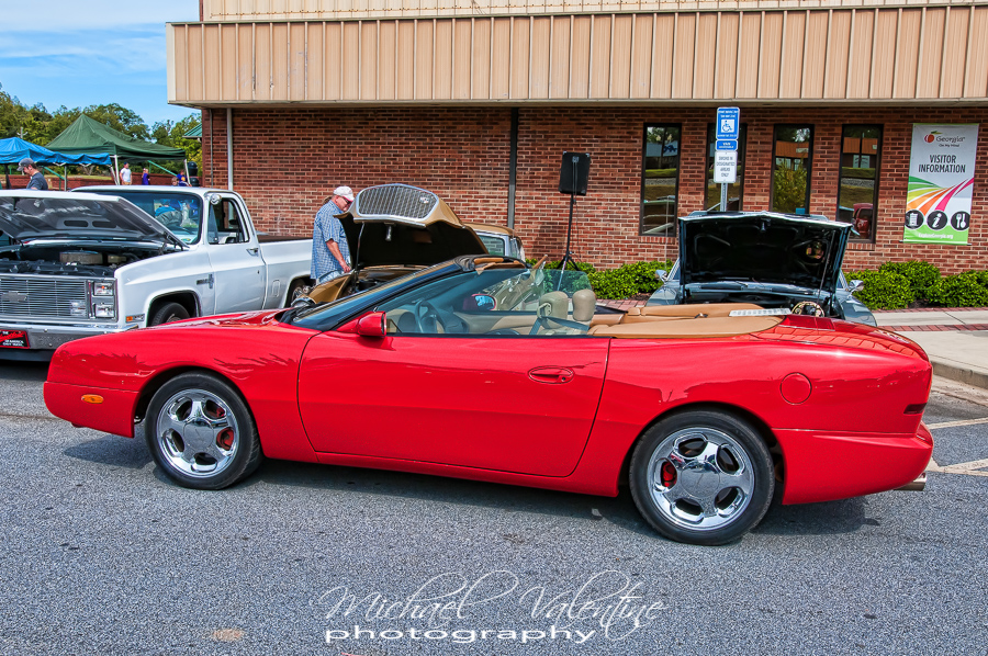 JJ3_8554-Edit