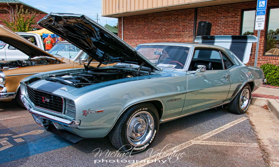 JJ3_8560-Edit