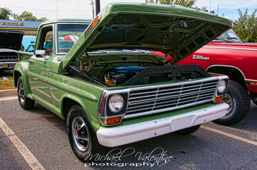 JJ3_8565-Edit