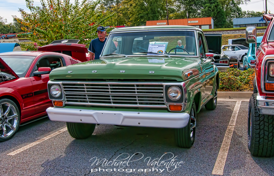 JJ3_8568-Edit