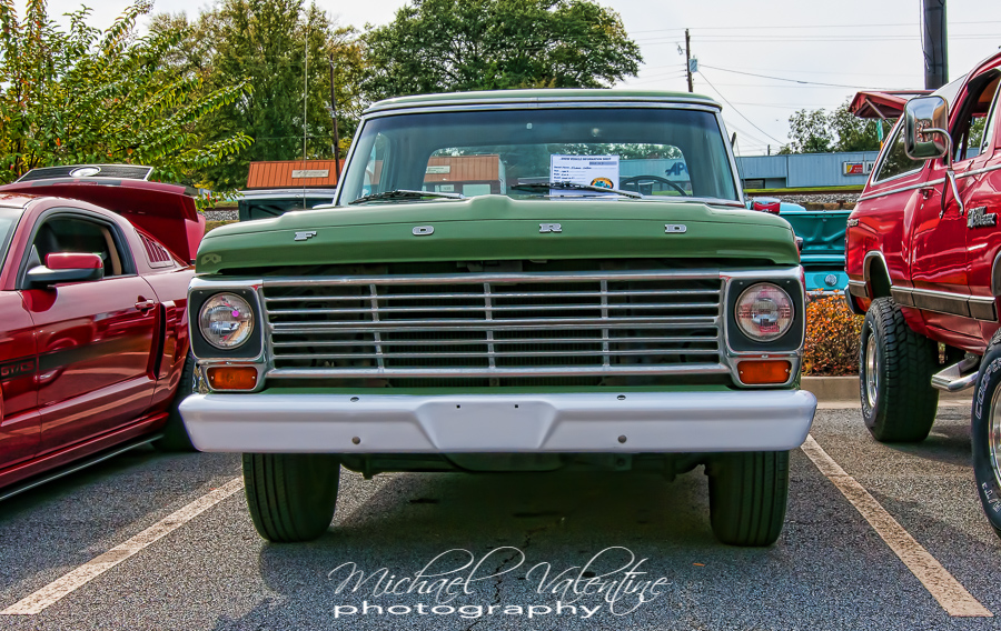 JJ3_8571-Edit