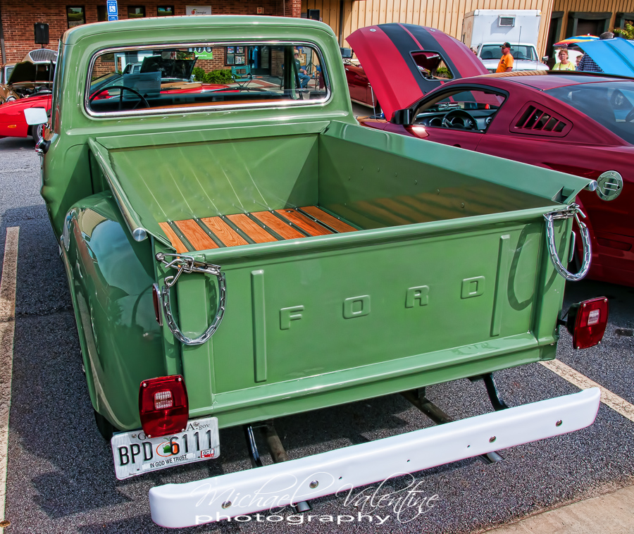 JJ3_8575-Edit