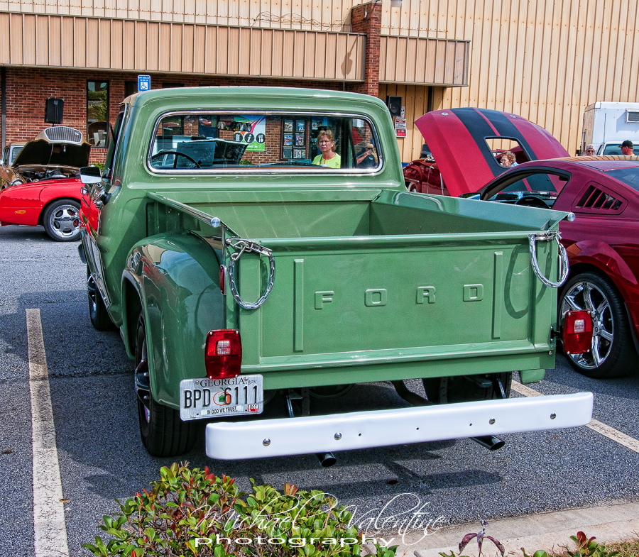JJ3_8576-Edit