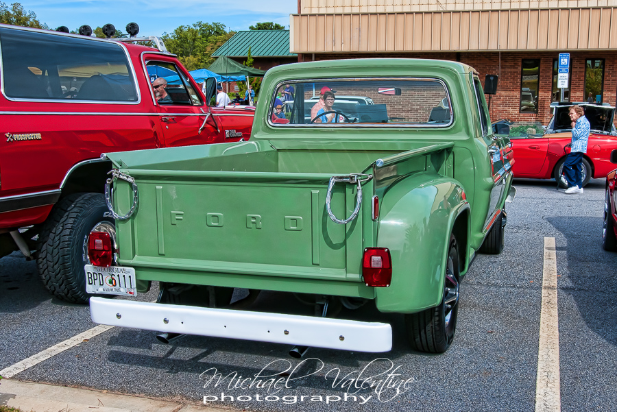 JJ3_8578-Edit
