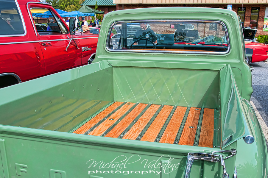 JJ3_8581-Edit