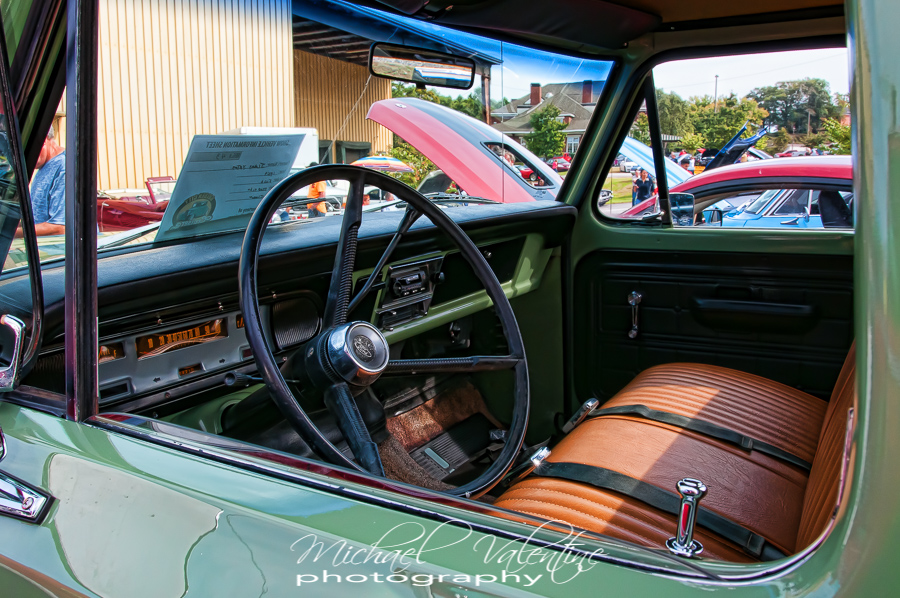 JJ3_8587-Edit