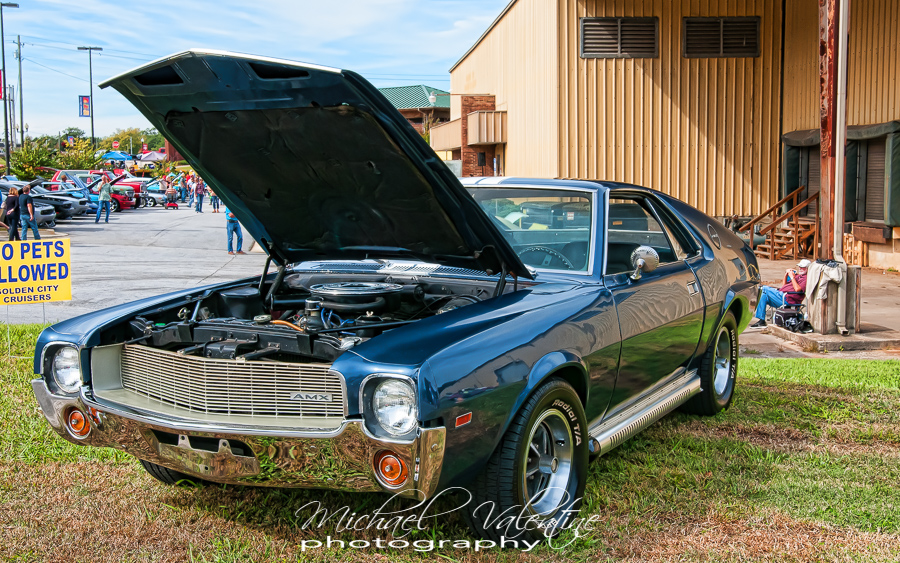 JJ3_8594-Edit