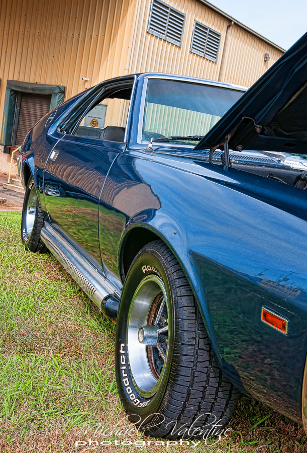 JJ3_8598-Edit