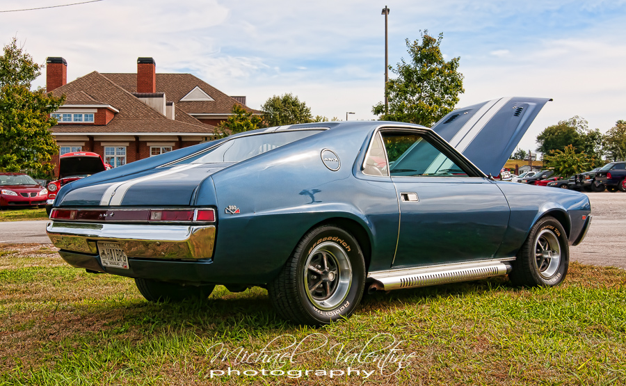 JJ3_8601-Edit