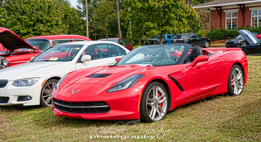 JJ3_8603-Edit