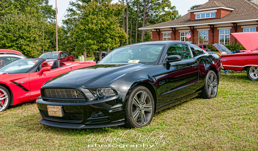 JJ3_8605-Edit