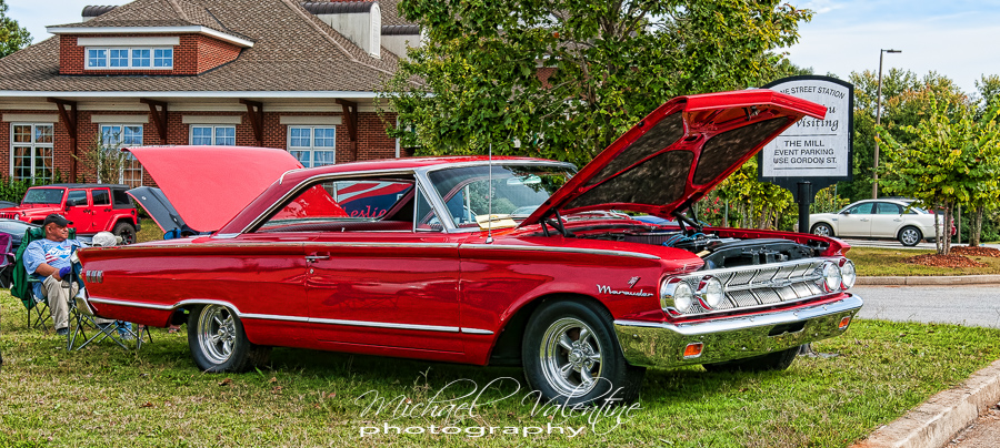JJ3_8607-Edit