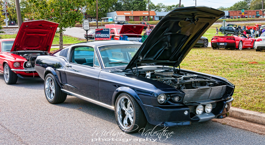 JJ3_8611-Edit