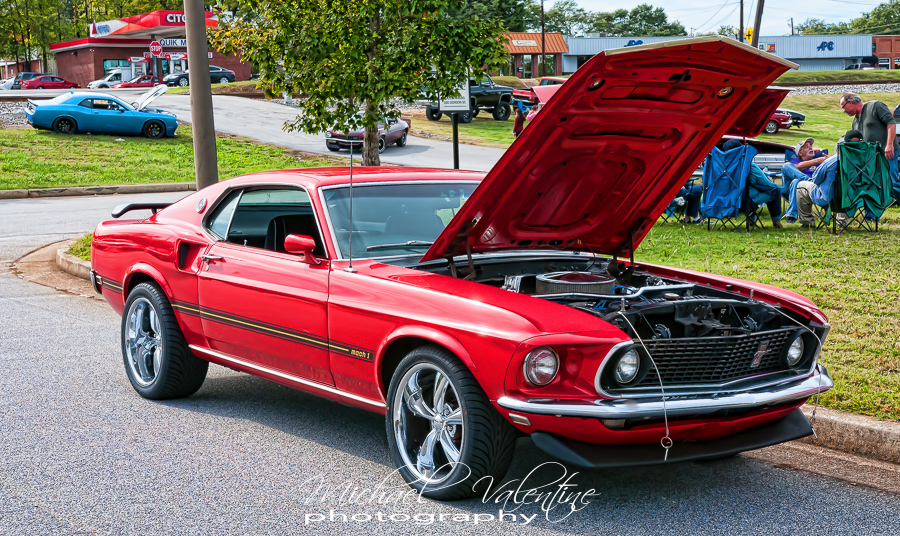 JJ3_8613-Edit