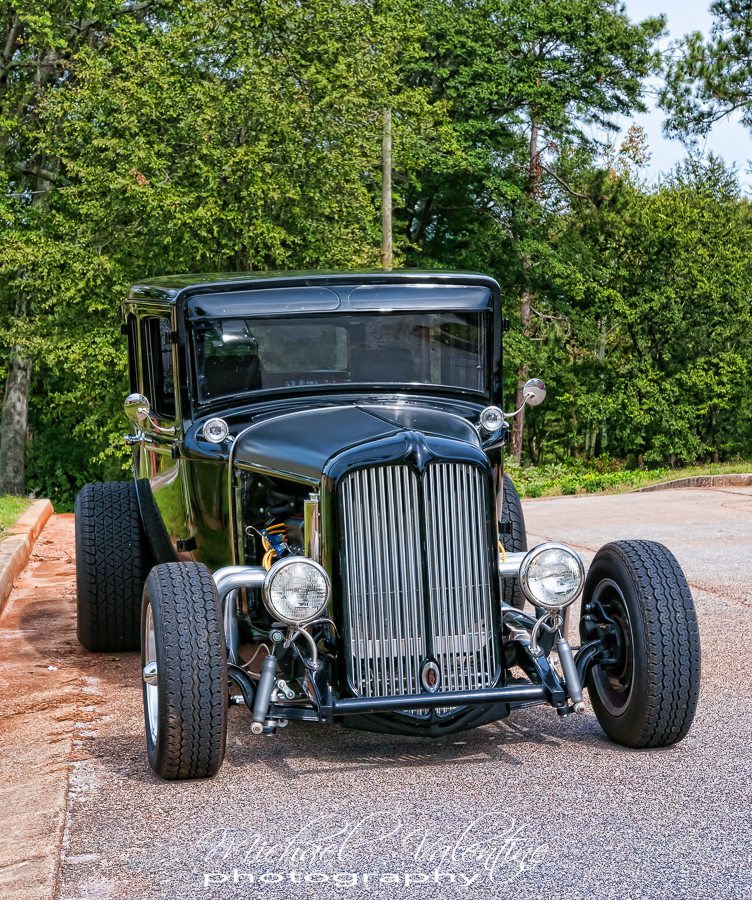 JJ3_8620-Edit