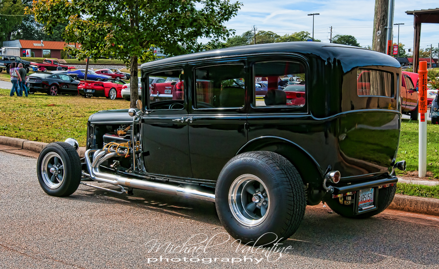 JJ3_8622-Edit